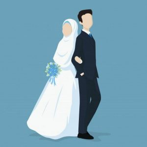 Gangguan Kesuburan Juga Bisa Terjadi Pada Suami